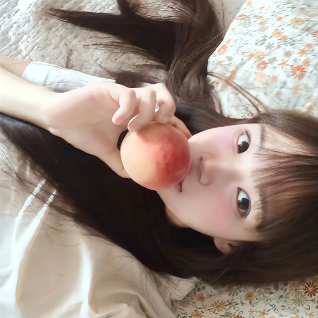 家庭成长