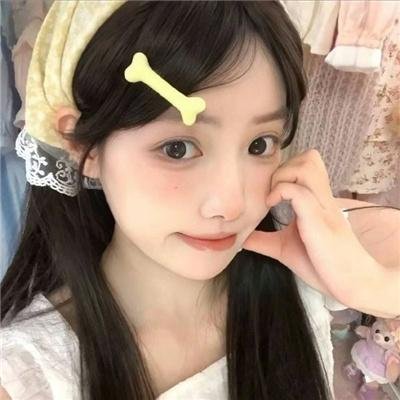 爱情的代驾