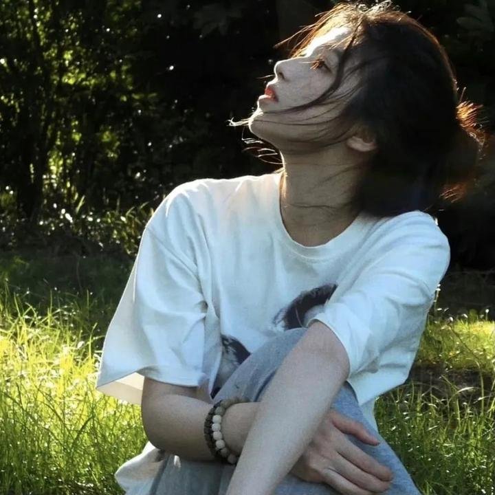 救火员