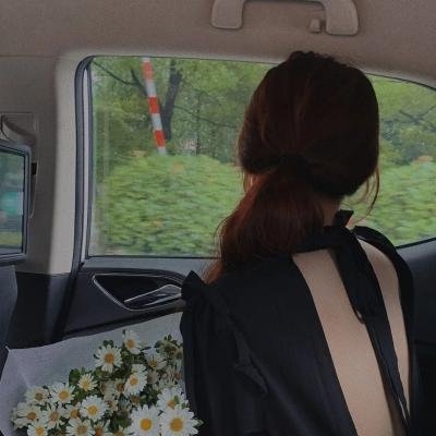 激情跳水梦
