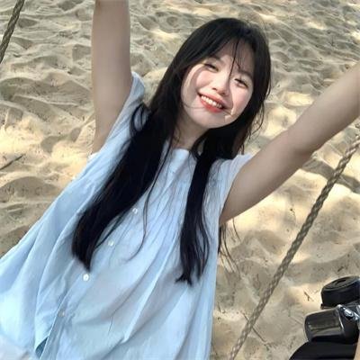 天堂属于谁3