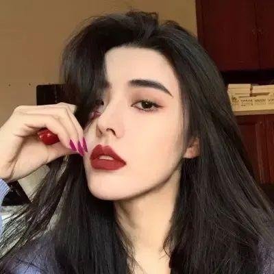 美狄亚的诅咒