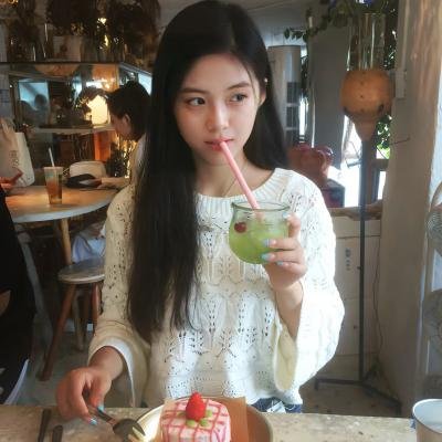 孤独的心