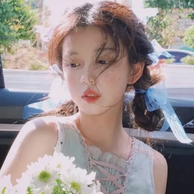 变节小人物粤语