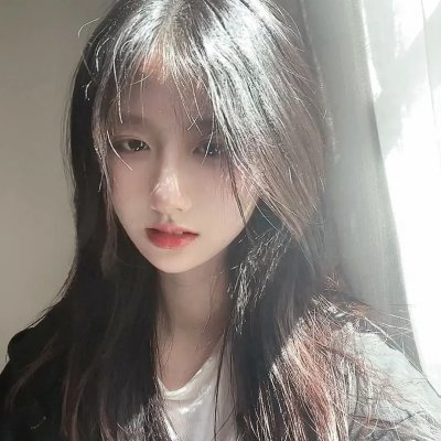 魔鬼恋人第二季
