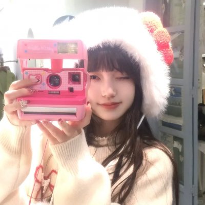 人吓人粤语