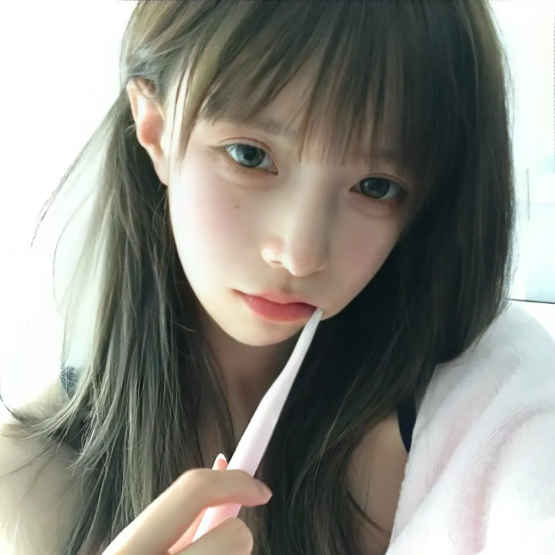 外星居民第三季