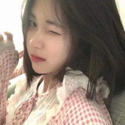 狂奔向圣诞