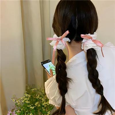 伟大的公民