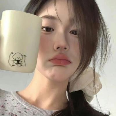 花样年华国语