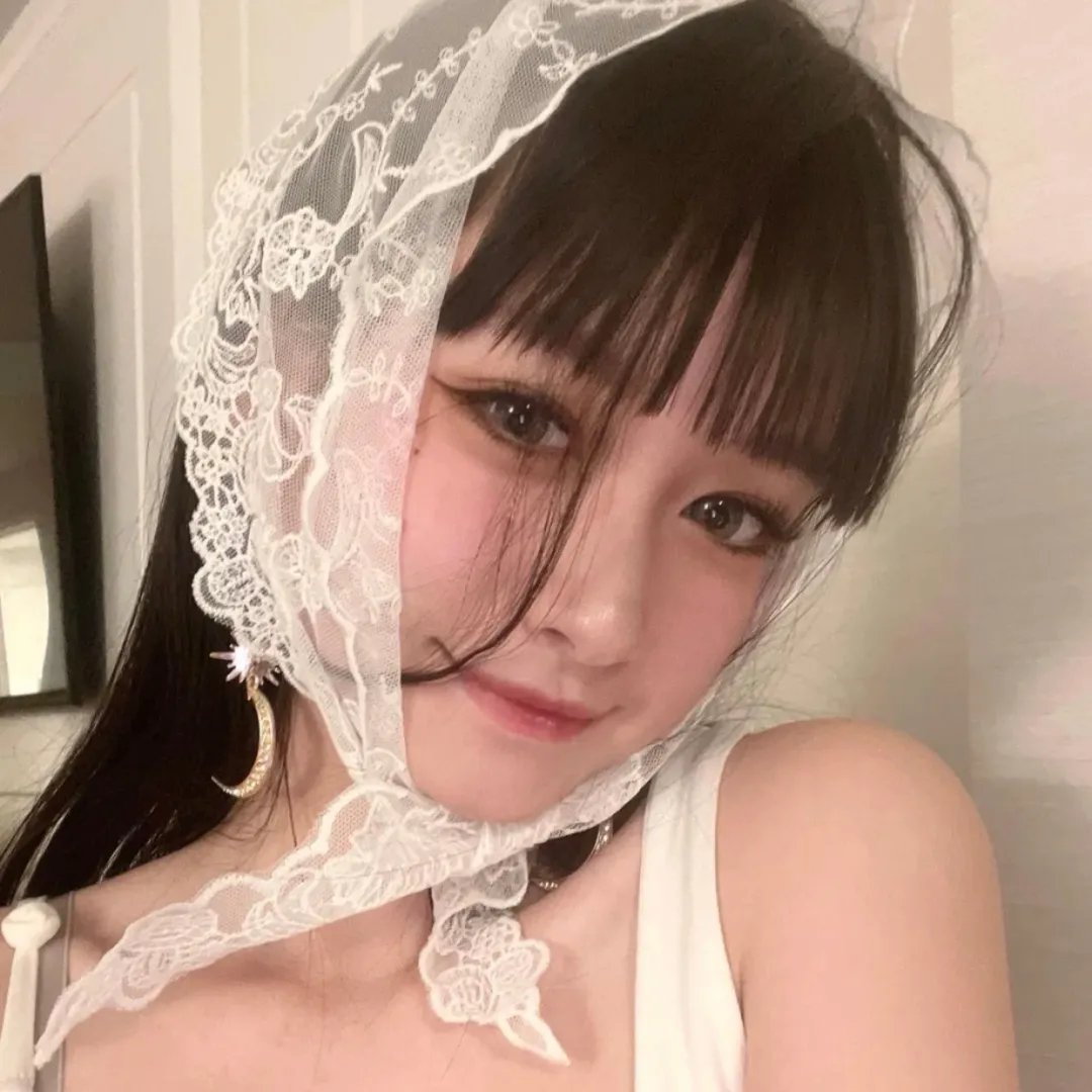 喂，看见耳朵啦！第一季