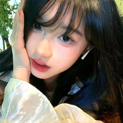 我笨善良