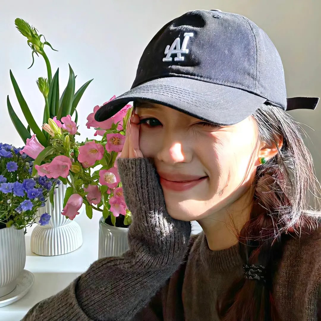 新荡女芬妮