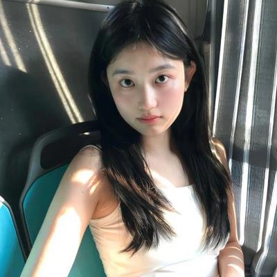 热播剧集