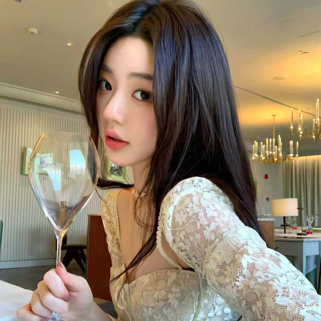 我最好的朋友