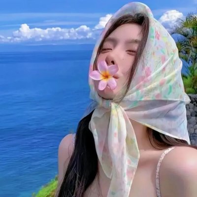 完美受害人
