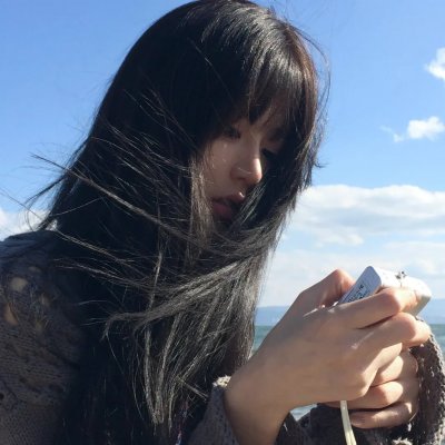 牛奶树下