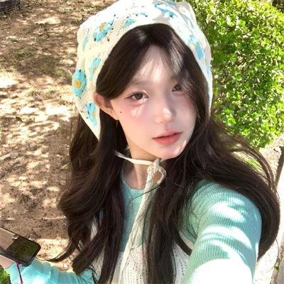 星球大战:绝地归来