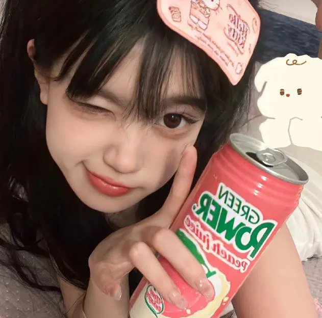草叶之下