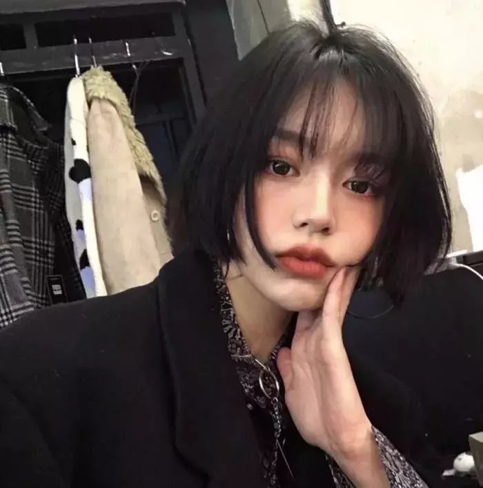 彗星来的那一夜第二季