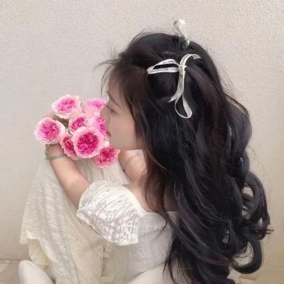 取消你的人生