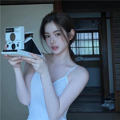 爱涌情现浪潮时