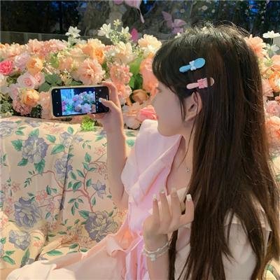 剧情精选