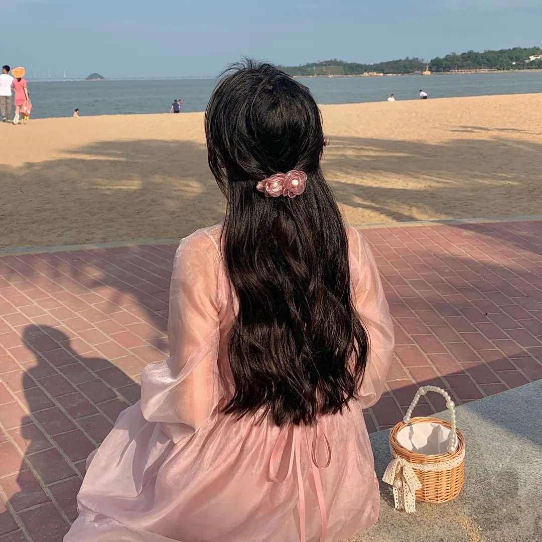 天空餐厅