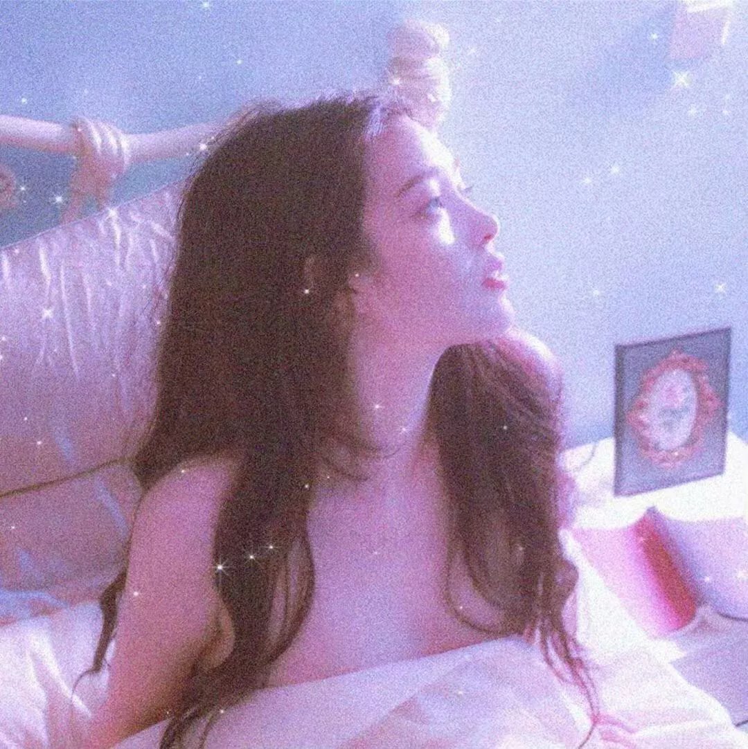 幽游白书 夜叉的阴谋篇
