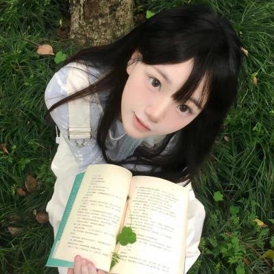 淘气精灵