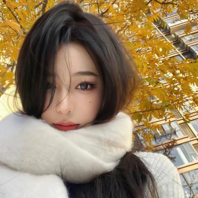 白种元的悲惨世界