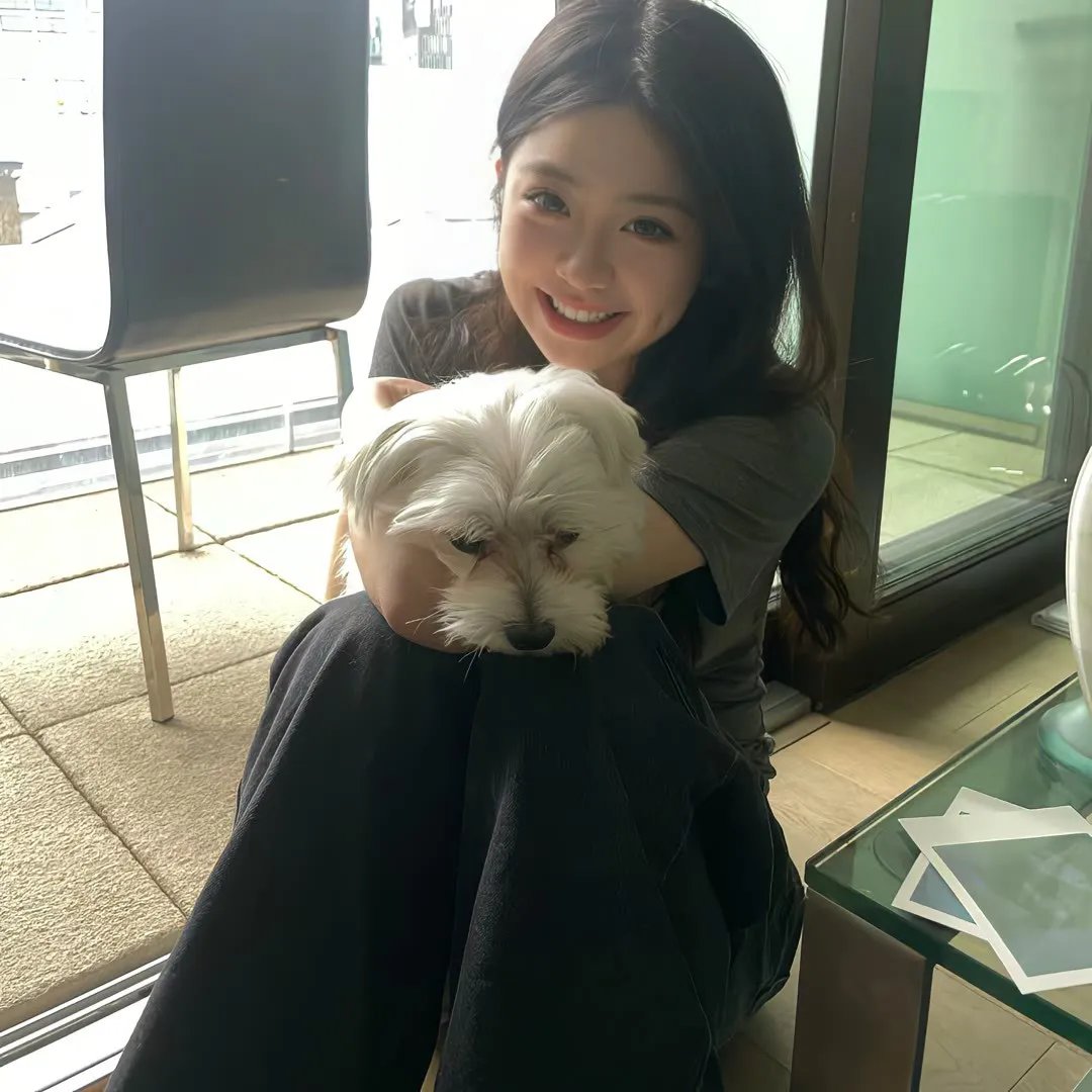 猎鬼姐妹