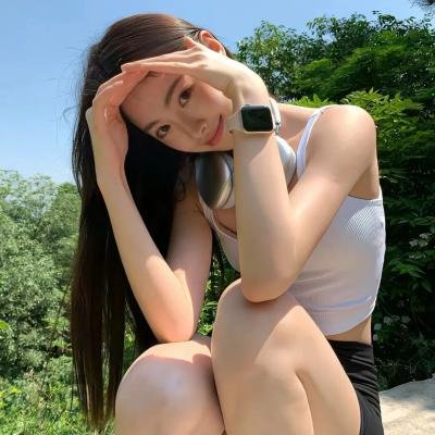 赢向一生的挑战