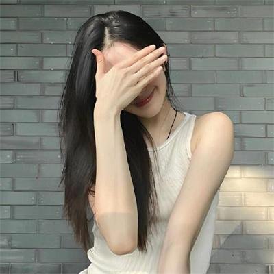 青空娘