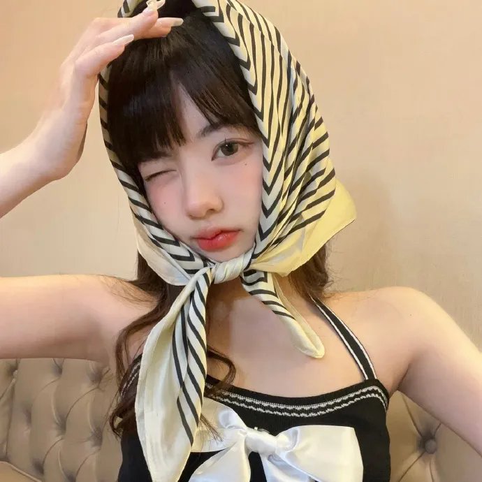 黑暗时代之无证妓女