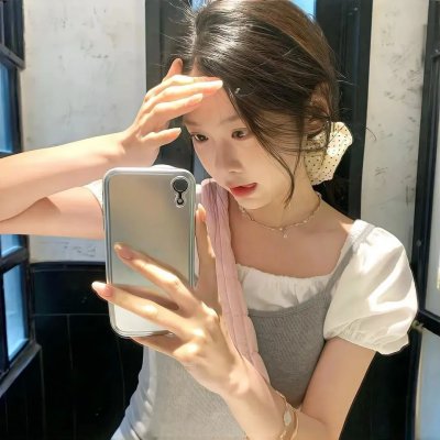 心的归属